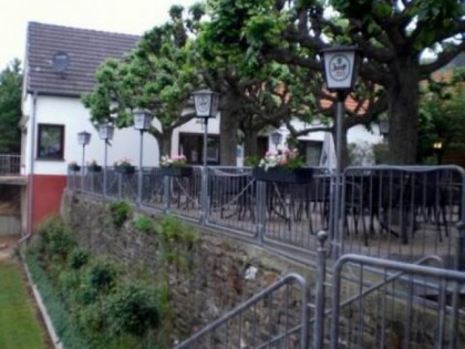 照片: Altenwegshof