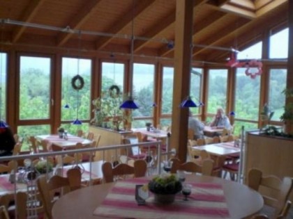 照片: Altenwegshof